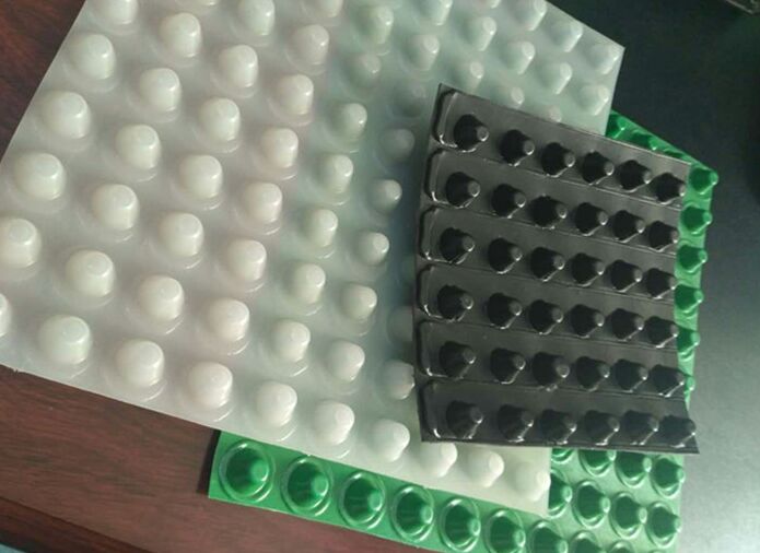 ��ˮ��Ҫͨ�^���I(y��)�������M(j��n)�в�ُ