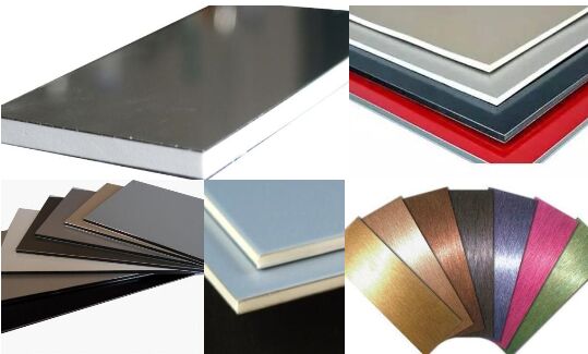 綠化塑料排水板