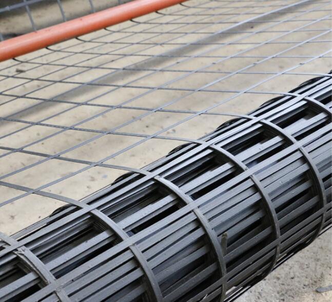 ��ܸ�Ź�������