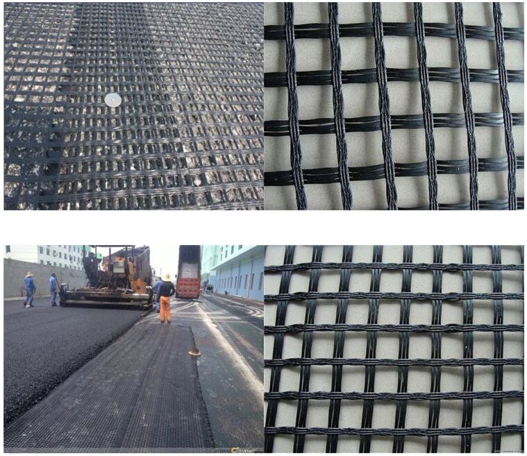 �����w�S�������Ҏ(gu��)��