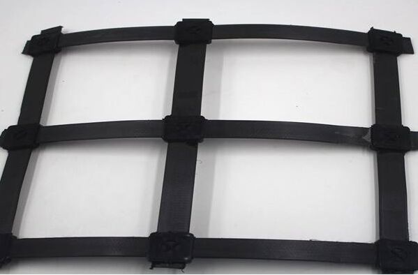 ɽ�|�������"͹�Y(ji��)�c(di��n)����������"