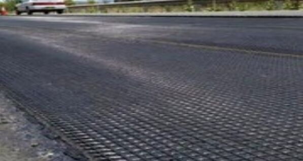 ����������ŵİ��b