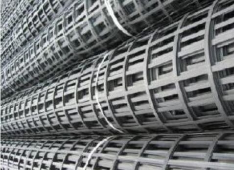 �ӽ��������