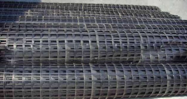 ��ܸ�Ź�������