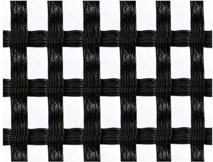 ������ŵĈ�(b��o)�r(ji��)