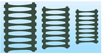 ɽ�|�������"���������������"