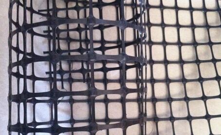 ɽ�|�������"�p�������������"