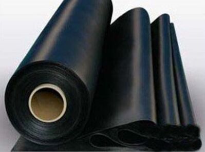 ������ˮ��