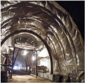 ������ˮ��