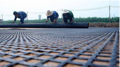 ������Ű��b�F(xi��n)��(ch��ng)