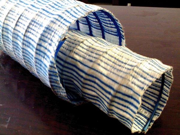 ɽ�|�������"ɽ�|����������"