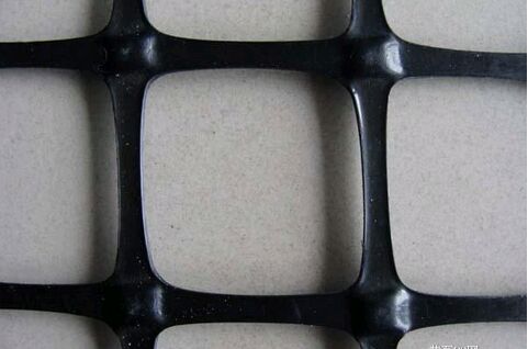 ɽ�|�������"·�����w�������"