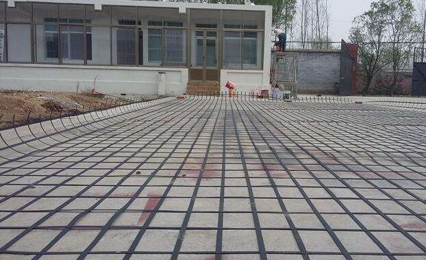 �������������a(ch��n)�F(xi��n)��(ch��ng)