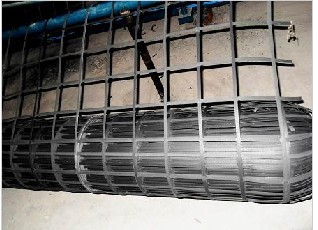 ���������Ō�(du��)����ӹ̵���Ҫ��