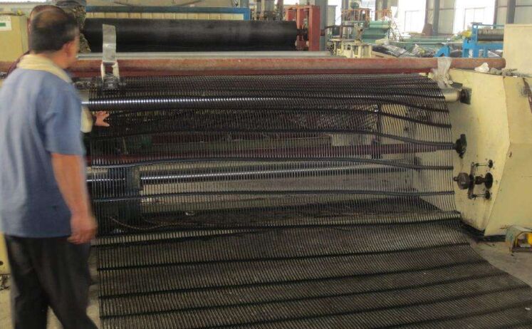 ����������a(ch��n)�F(xi��n)��