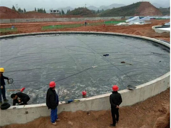 hepe��ʽ����Ĥʩ���F(xi��n)��