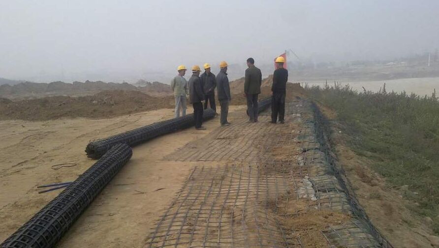 ���w�������ʩ���F(xi��n)��