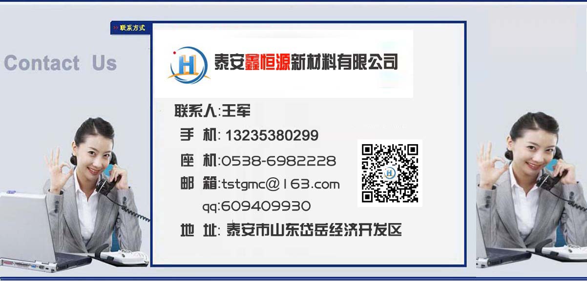 ����Ĥ���a(ch��n)�S���N�۟ᾀ